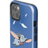 Disney Dumbo Classic Flying Elephant iPhone 15 Impact Case